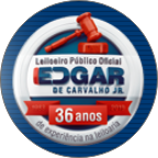 edgarcarvalholeiloeiro.com.br icon