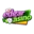 edgarcasino.de icon