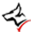 edgarcountywatchdogs.com icon