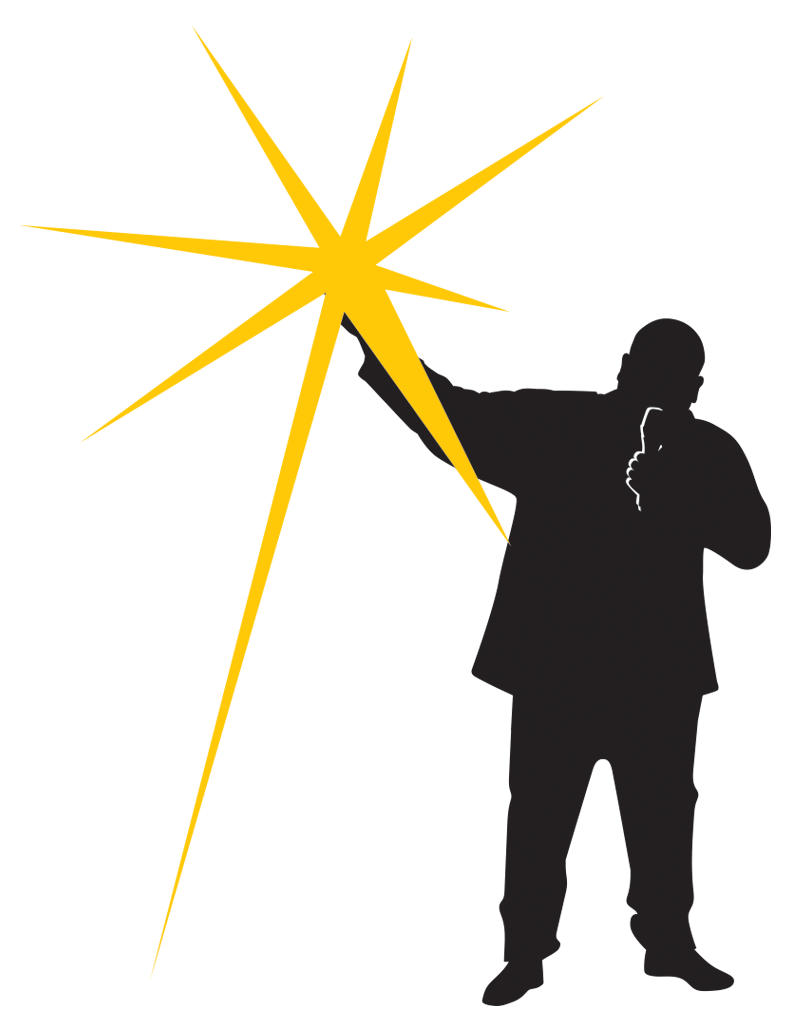 edgardohernandez.com icon