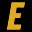 edgarsnyder.com logo