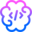 edgartamarit.com logo