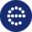 edgbaston.com logo