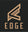 Edge Eyewear logo
