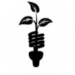 edge-gogreen.com icon