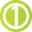 edge-one.com icon