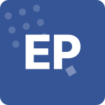 edge-press.com icon