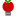 edge-ucator.com icon
