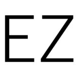 edge-zero.com icon