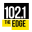 edge.ca icon