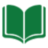 edge.com.mm logo