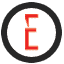 edge360creative.com icon