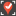edgeauditor.com icon