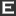 edgebold.com icon