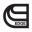 edgechurch.co.za icon