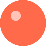 edgecomet.com icon
