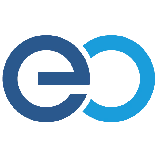 EdgeConneX logo