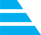 edgedigital.agency icon