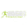 edgediscgolf.org icon
