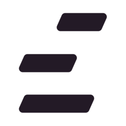 Edgee Turbo Models logo