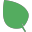 edgeearlylearning.com.au icon