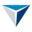 edgeeducation.com icon