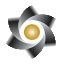edgeendo.com icon