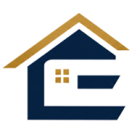 edgeespanol.com icon