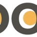 edgefoodenergy.com icon