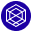 edgegap.net logo