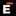 edgegroupuae.com icon