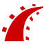 edgeguides.rubyonrails.org icon