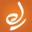 edgeimaging.ca logo