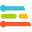Edge Impulse logo