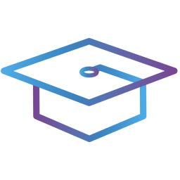 edgeip.com icon