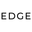 edgeks.com icon