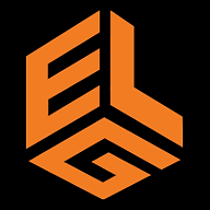 edgelabs.game icon