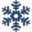 edgemeltsystems.com icon
