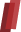 edgemem.com icon