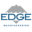 edgemfg.com icon