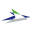 edgemutual.com icon