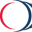 edgenmurray.com icon