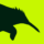 edgeofexistence.org logo