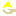 edgeoforder.org icon