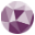 edgeofsteel.com icon