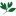 edgeofthewoodsnursery.com icon