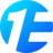 EdgeOne Geo Location Server