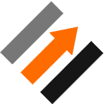 edgeonthestreet.com logo