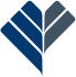 edgepoint.com icon