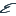 Edge Pro logo